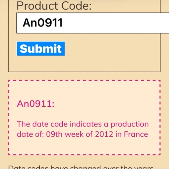 🤎🖤Louis Vuitton Monogram Wallet🖤🤎 - Picture 6 of 7